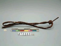 藏品(陷機)的圖片